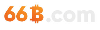 66B